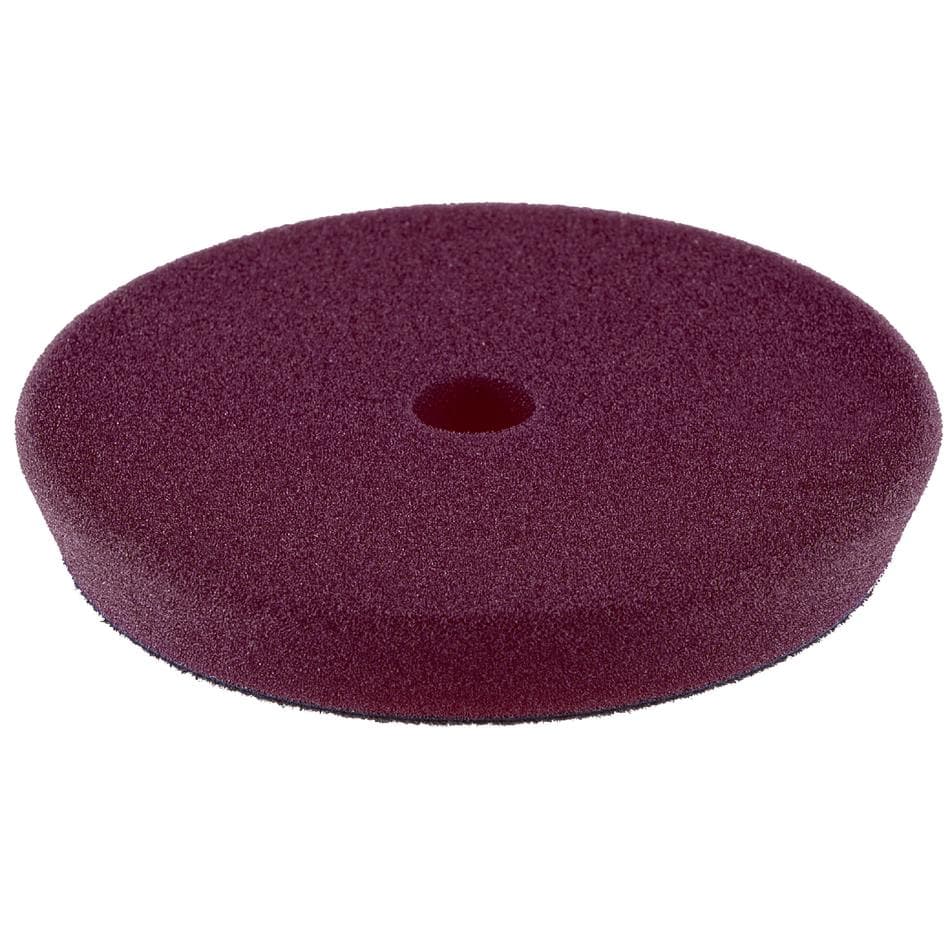 Flex Universal-Pad - Stredný leštiaci kotúč 125mm 532653 Flex 1