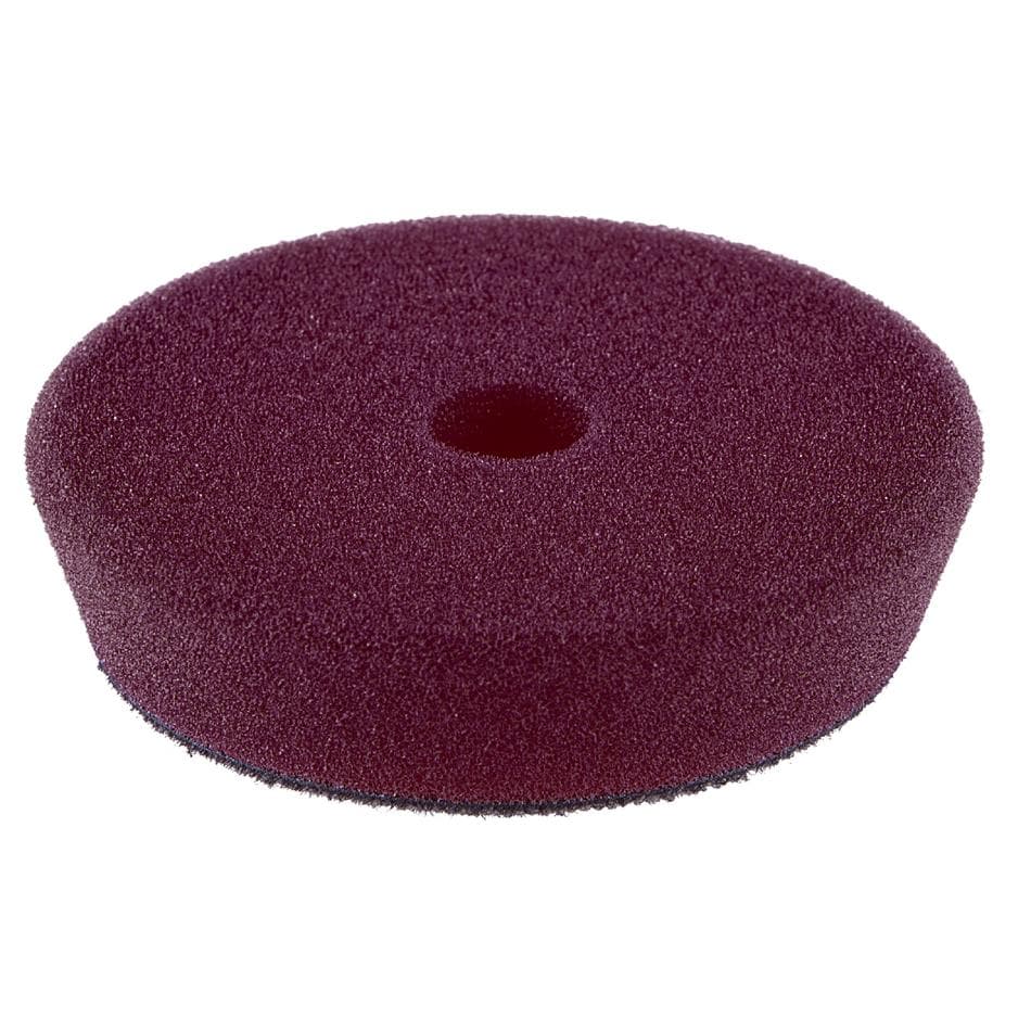Flex Universal-pad - Stredný leštiaci kotúč 75mm 532654 Flex 1