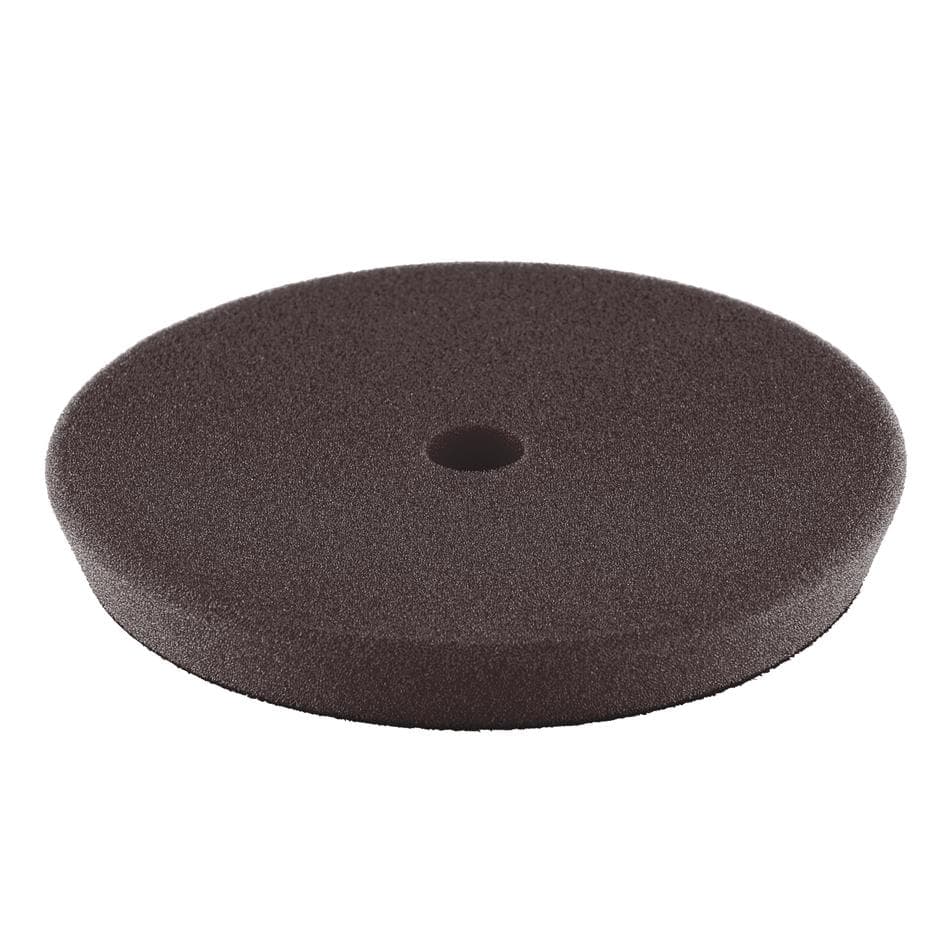 Flex Finish-Pad - Mäkký leštiaci kotúč 150mm 532655 Flex 1