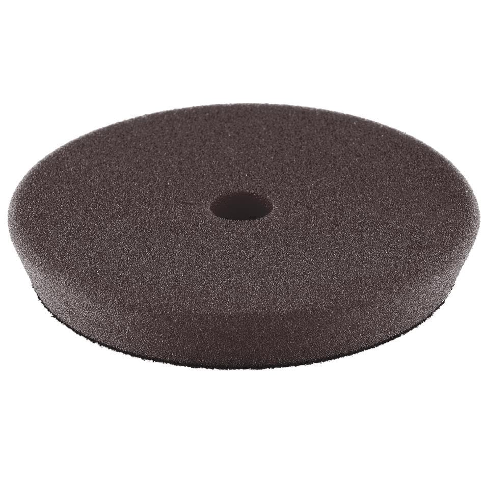 Flex Finish-Pad - Mäkký leštiaci kotúč 125mm 532656 Flex