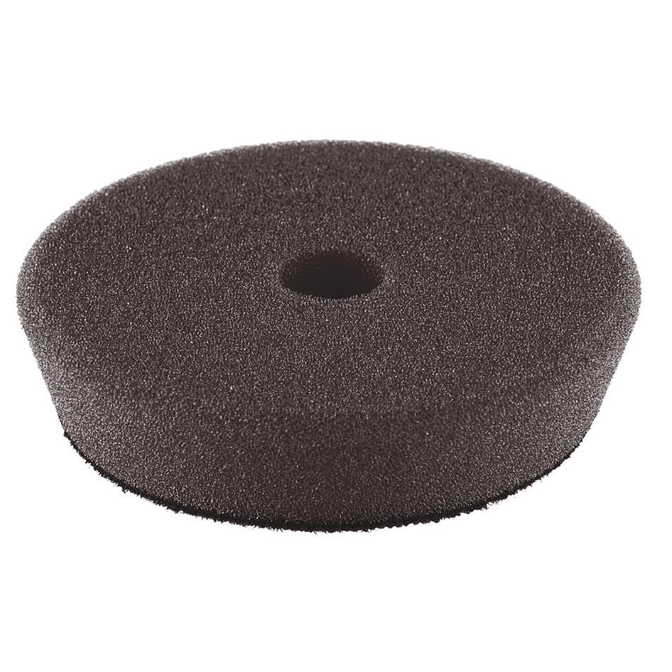 Flex Finish-Pad - Mäkký leštiaci kotúč 75mm 532657 Flex
