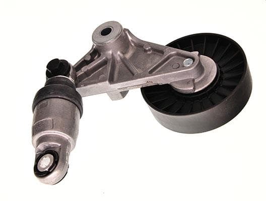 MAXGEAR Napinák rebrovaného klinového remeňa 54-0035-D 1