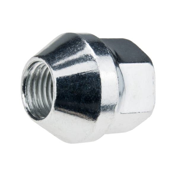 Matica na hliníkové disky - M12x1,25 - 56483 1
