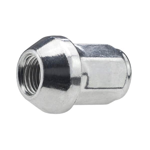 Matica na hliníkové disky - M12x1,25 - 56488