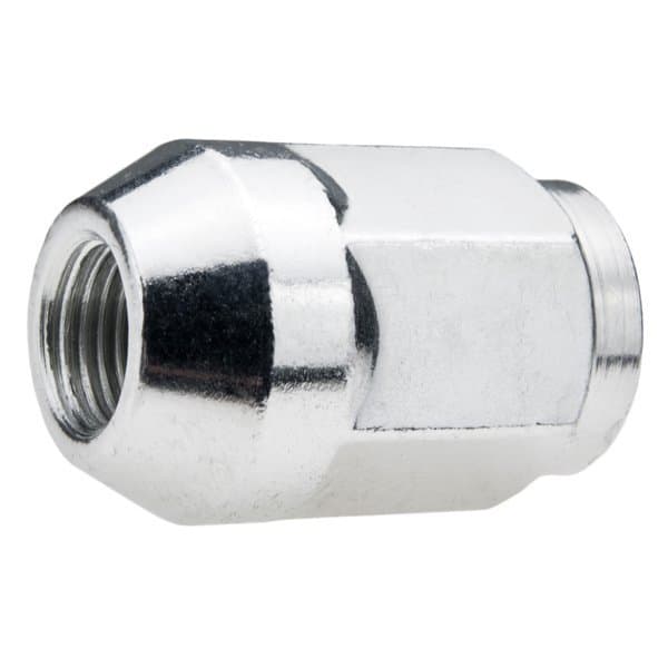 Matica na hliníkové disky - M12x1,25 - 56490 1