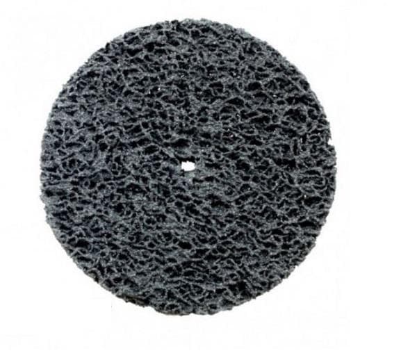 Disk na odstraňovanie hrdze a nečistôt 125mm