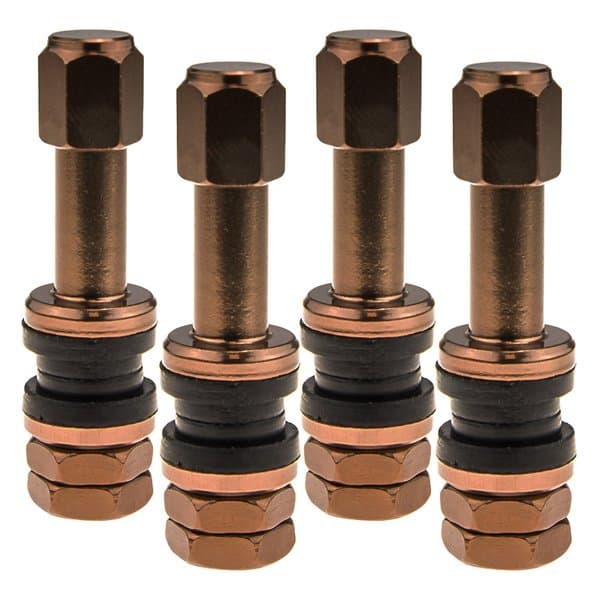 Ventil na disky X2 Series Brown Edition - 1 ks. - 57423 1