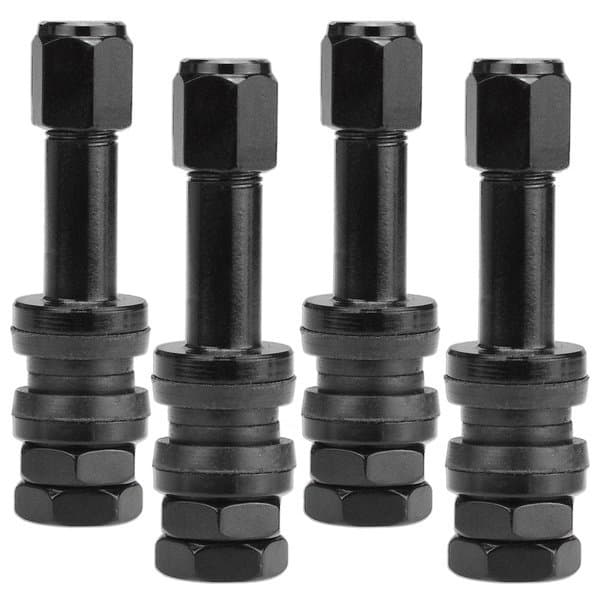 Ventil na disky X2 Series Black Edition- 1 ks. - 57426