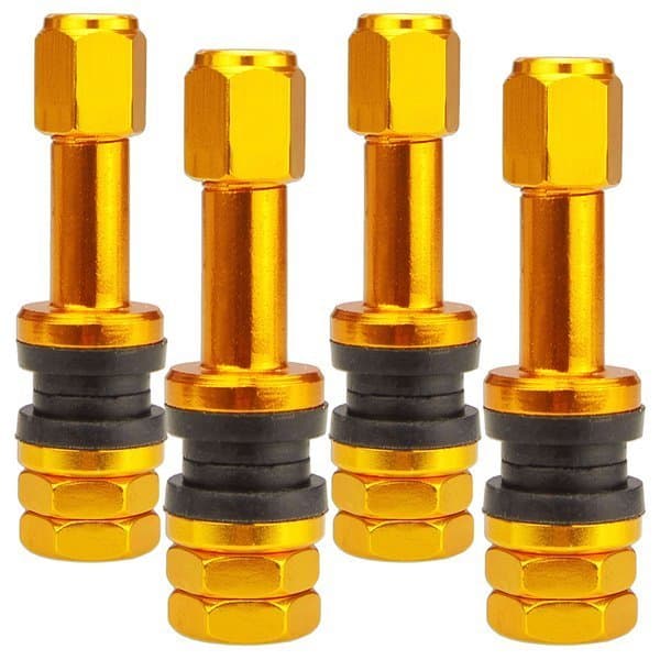 Ventil na disky X2 Series Gold Edition- 1 ks. - 57427 1