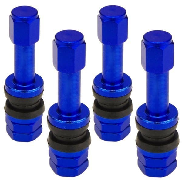 Ventil na disky X2 Series Blue Edition- 1 ks. - 57429 1