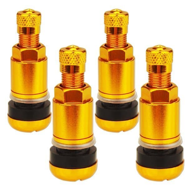 Ventil na disky X1 Series Gold Edition - 1 ks. - 57434 1
