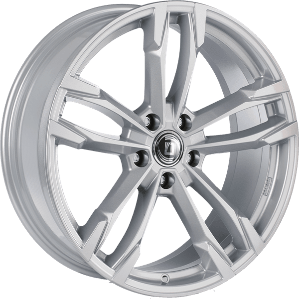 Hliníkový disk Diewe Wheels Avio 19 5x112 - 58312 1