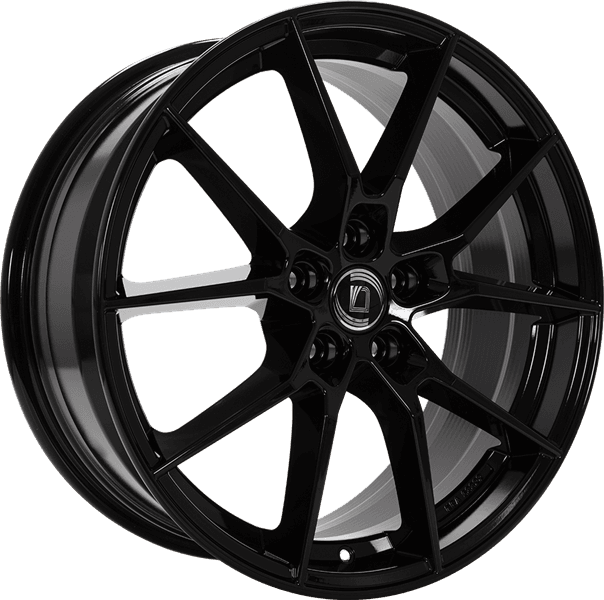 Hliníkový disk Diewe Wheels Alla 20 5x112 - 58665 1