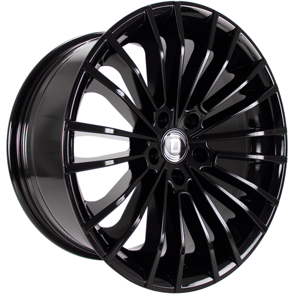 Hliníkový disk Diewe Wheels Presto 22 5x130 - 58774
