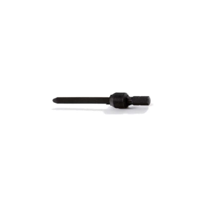 Nadstavec pre DRN - 597,22 1