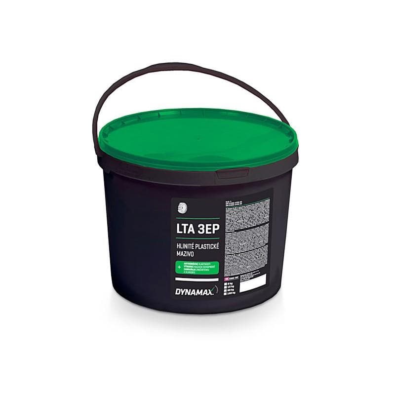DYNAMAX Dynamax LTA 3EP 9KG 606638 1