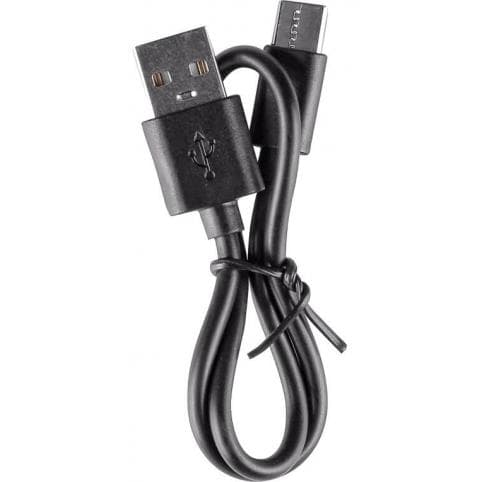 Powerbanka 10.000 mAh