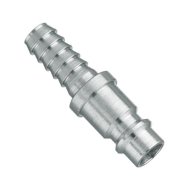 Rýchlospojka s hadicovou vsuvkou XF TYP 25 8mm - PLC