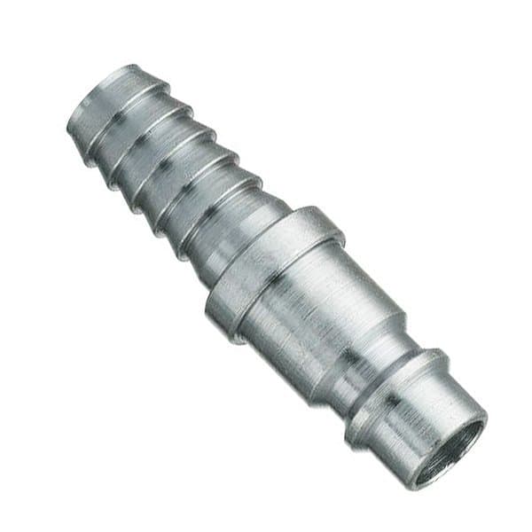 Rýchlospojka s hadicovou vsuvkou XF TYP 25 9mm - PLC 1