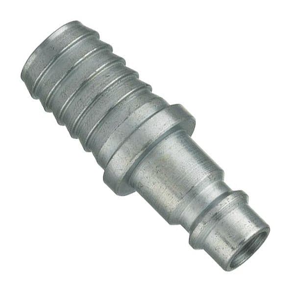 Rýchlospojka s hadicovou vsuvkou XF TYP 25 13mm - PLC