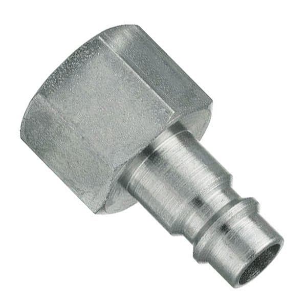 Rýchlospojka s vnútorným závitom XF TYP 25 3/8"- PLC