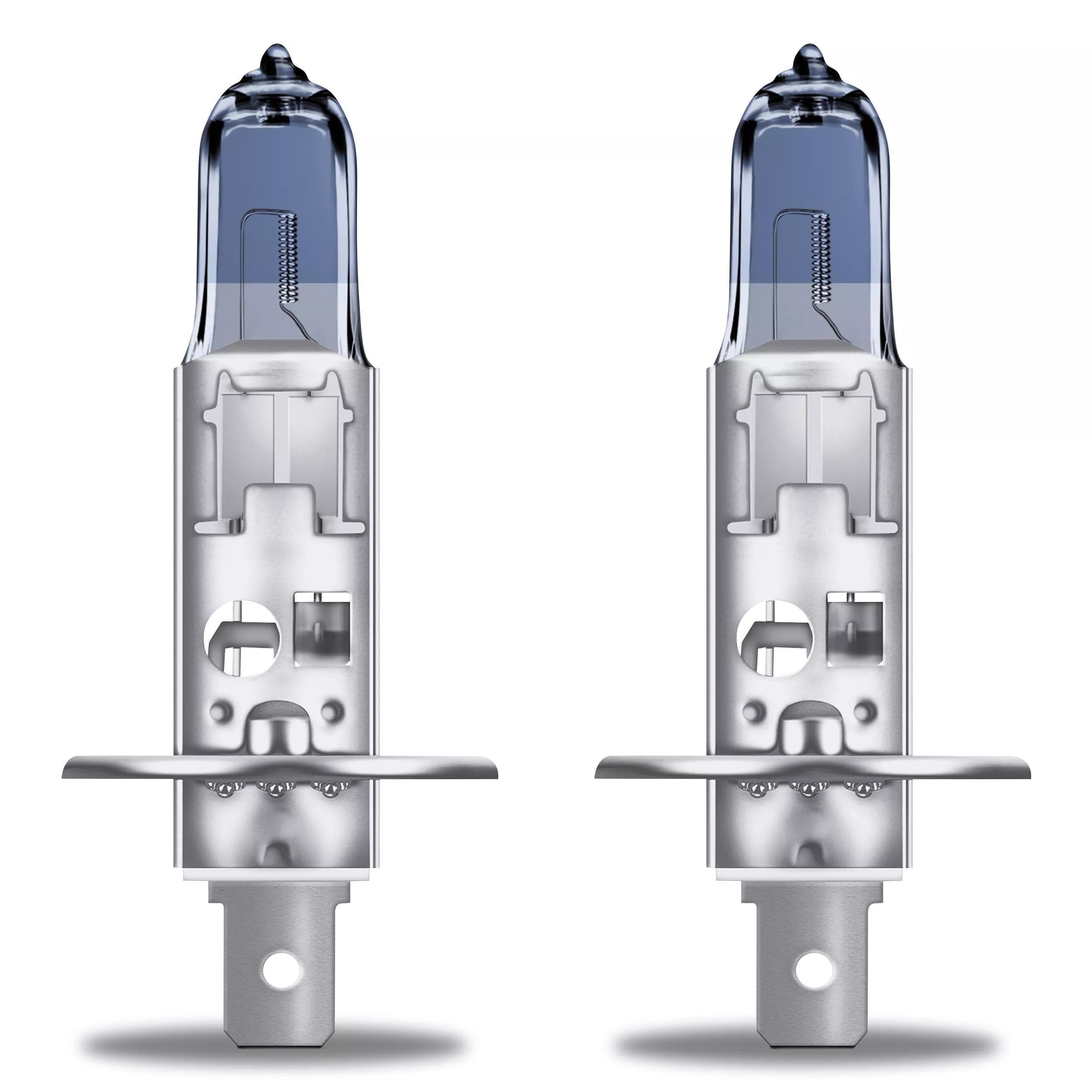 OSRAM Žiarovka pre diaľkový svetlomet 62150CBB-2HB 1