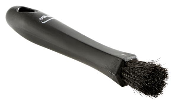 Interier Brush - Detailingový štetec na čistenie interiéru 1
