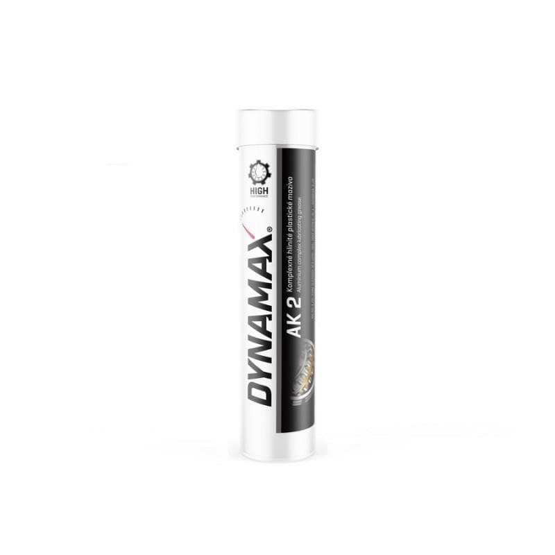 DYNAMAX Dynamax AK 2 400 g 635715 1