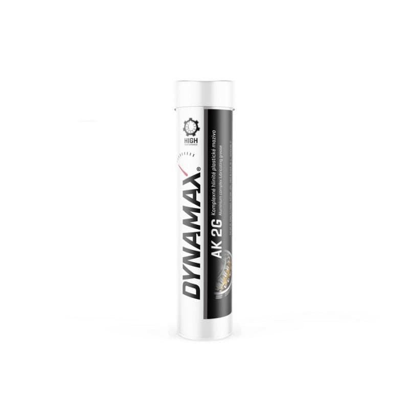 DYNAMAX Dynamax AK 2G 400 g 635716 1