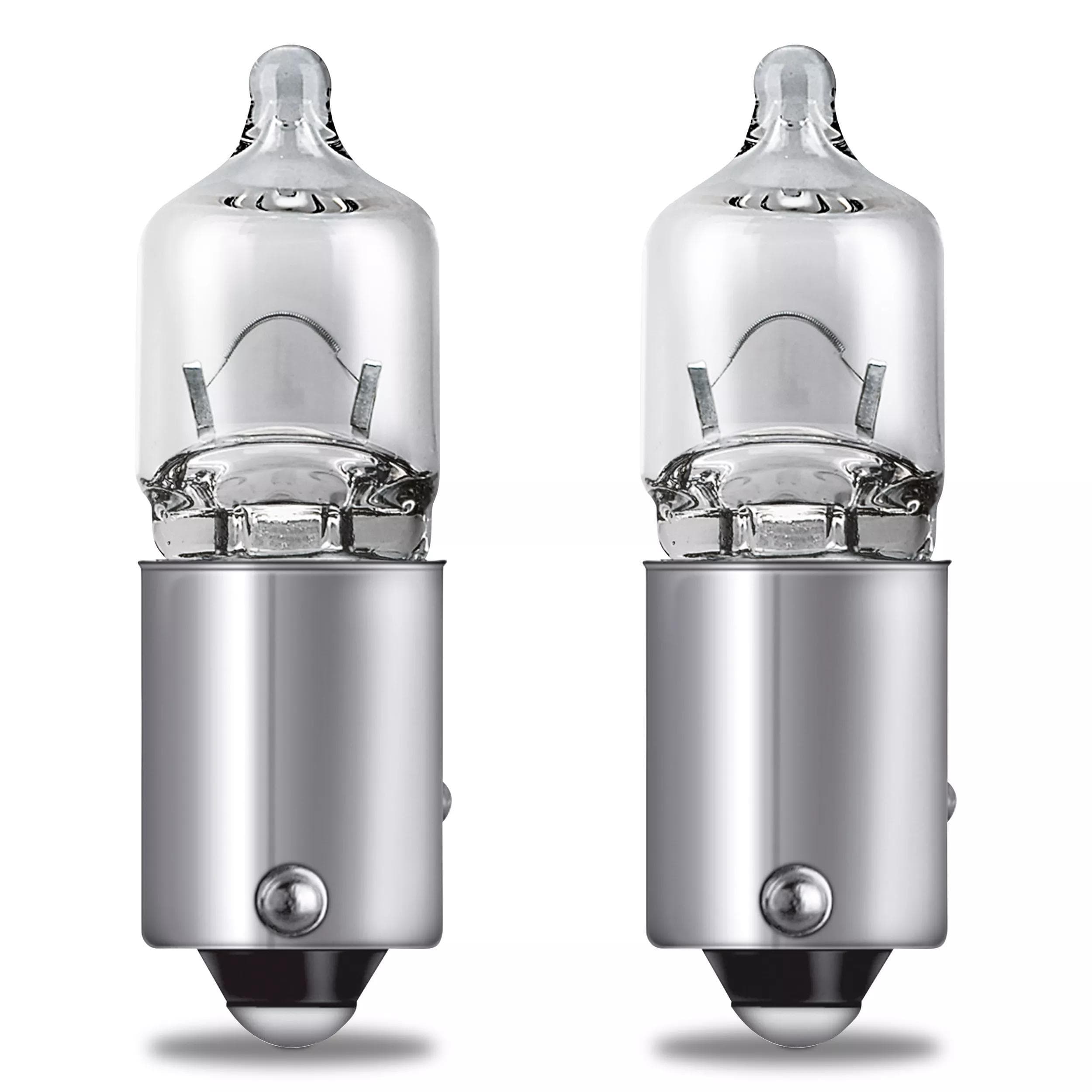 OSRAM Žiarovka pre smerové svetlo 64132ULT-2BL 1
