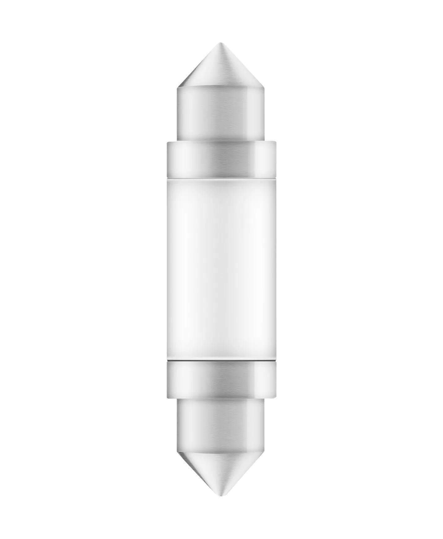 OSRAM Žiarovka osvetlenia motorového priestoru 6413DWP-1BL 1