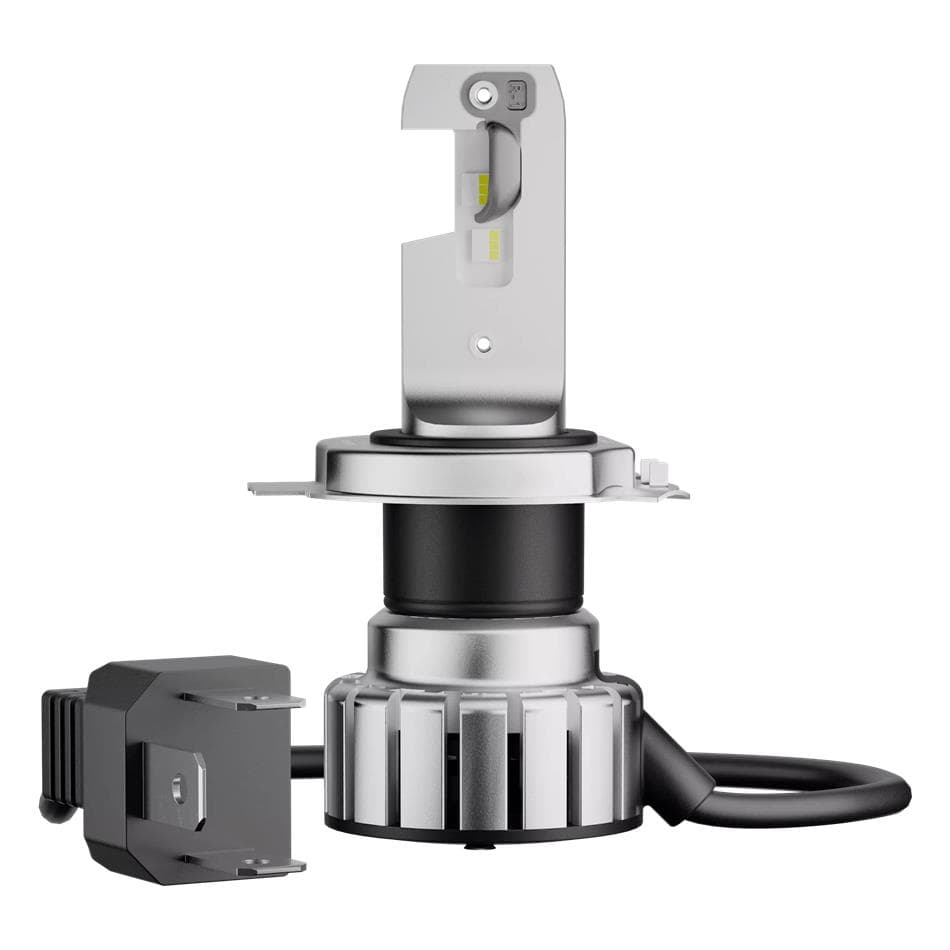 OSRAM Žiarovka pre hlavný svetlomet 64193DWNBSM-1HB 1