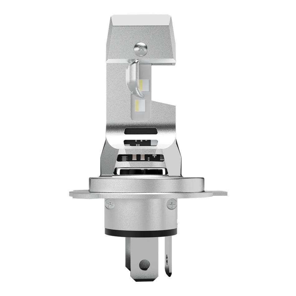 OSRAM Night Breaker Speed H4 LED 450 12V 14W 64193DWNBSP-1HB