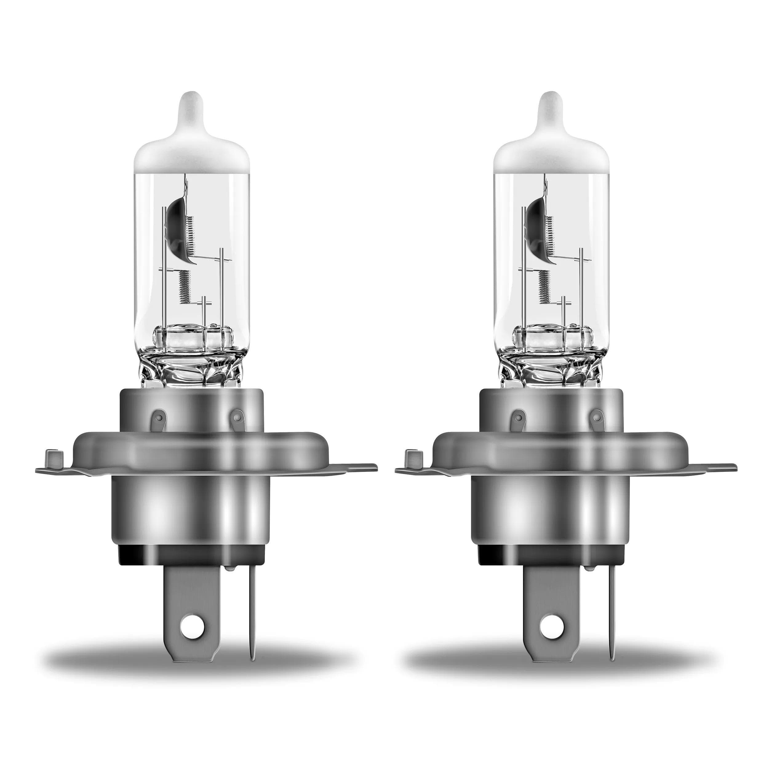 OSRAM Žiarovka pre hlavný svetlomet 64193ULT-2HB
