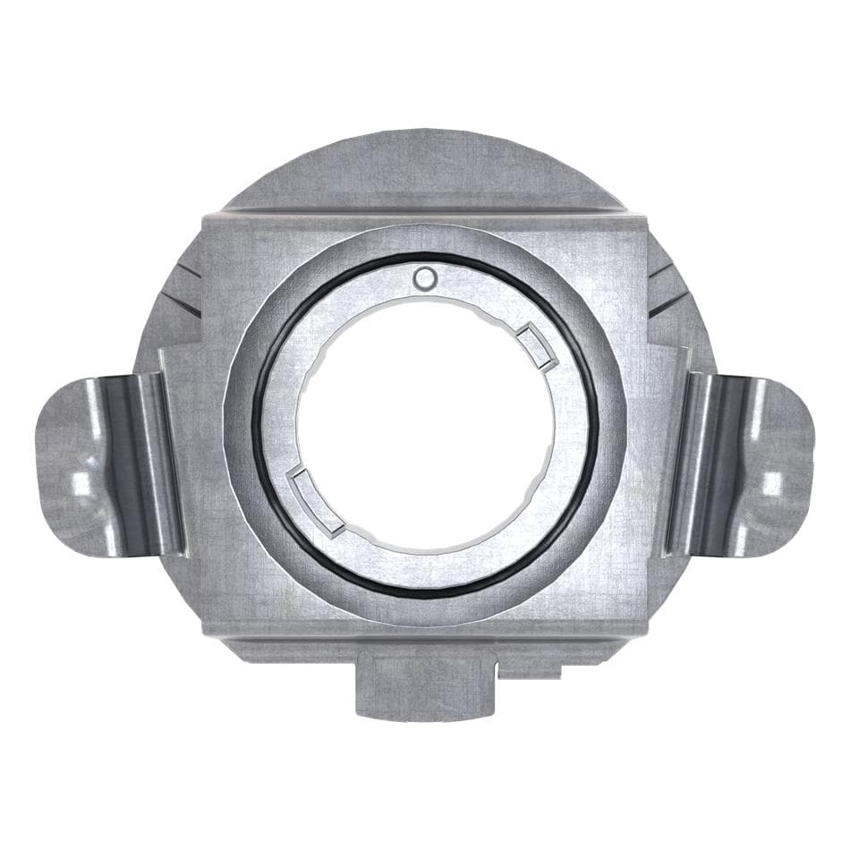 OSRAM Objímka žiarovky hlavného svetlometu 64210DA03-1 1