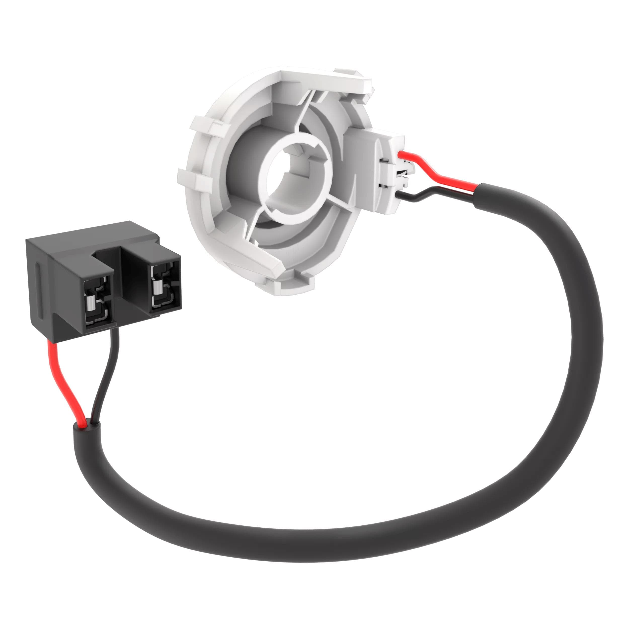 OSRAM Objímka žiarovky hlavného svetlometu 64210DA05