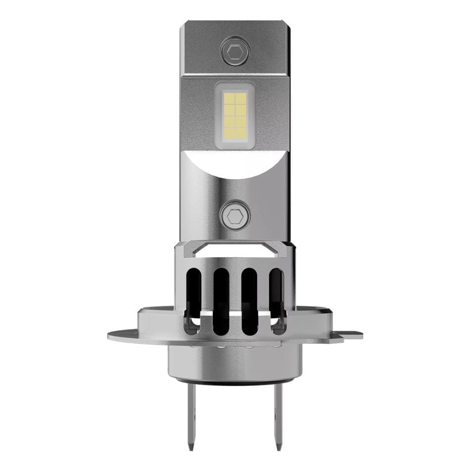 OSRAM Ledriving Hl Easy Gen 2 H7/H18 12V 16W 64210DWESY2-1HB 1