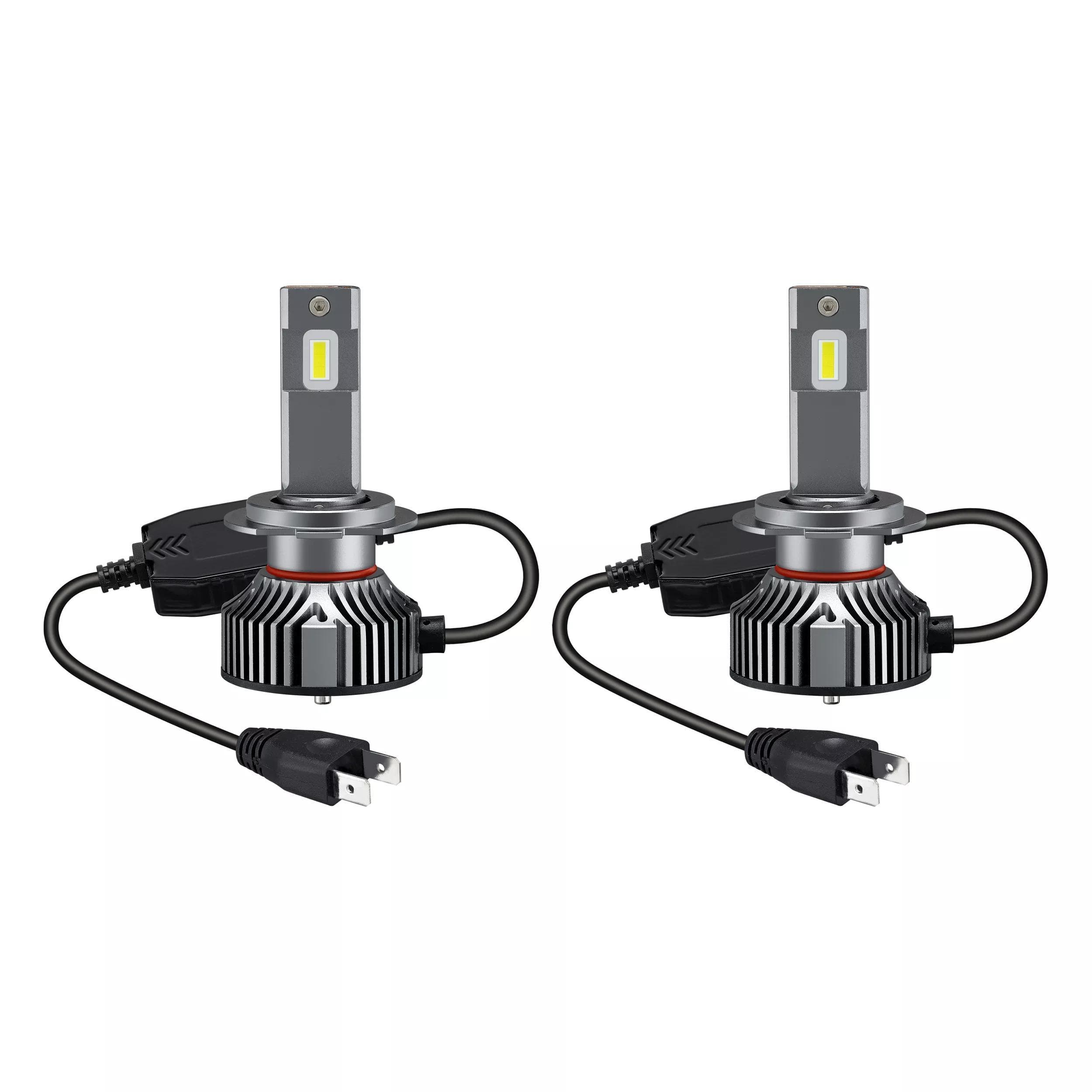 OSRAM Žiarovka pre hlavný svetlomet 64210DWINN-2HB