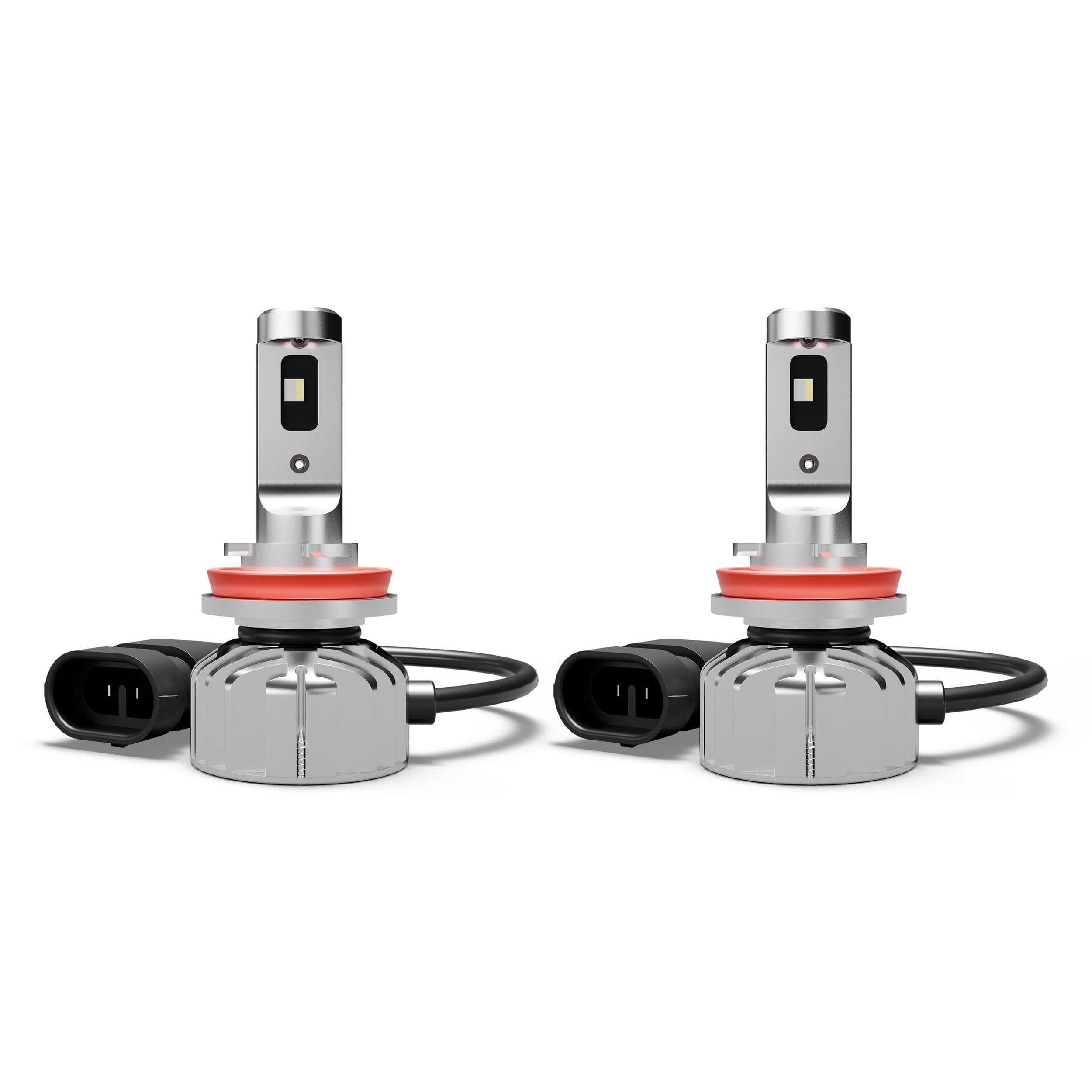 OSRAM Žiarovkapre denné svietenie 64219DWNBSM-2HB 1