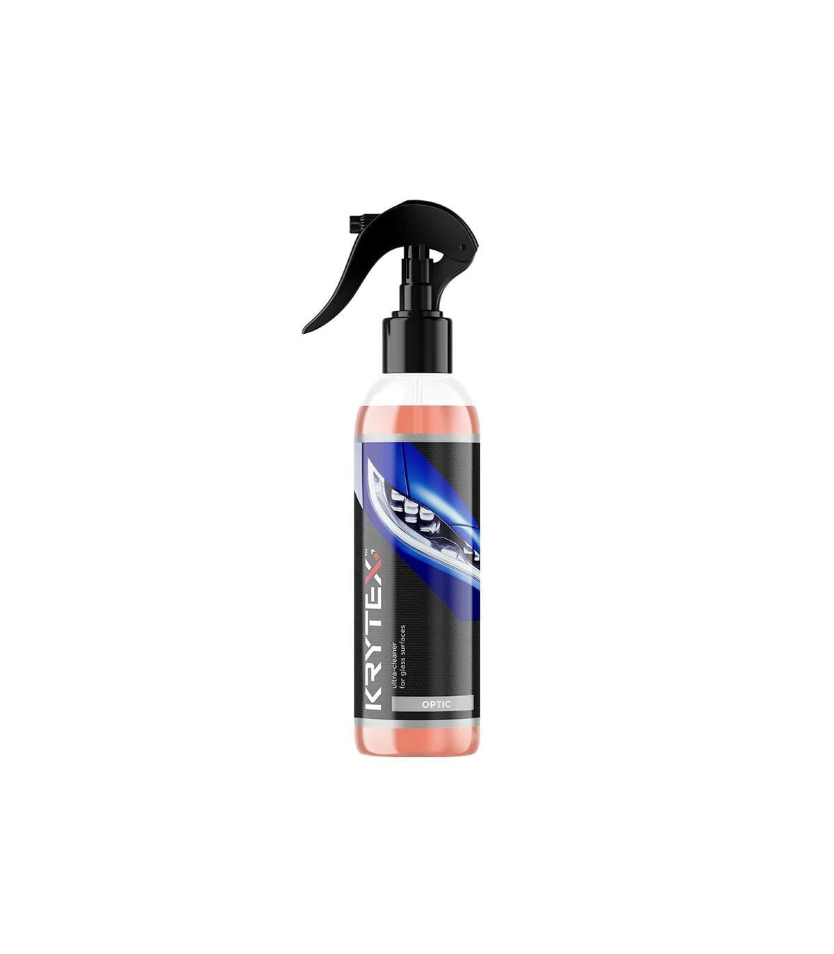 KrytexPower Optic 250 ml KRYTEX POWER 660211 1