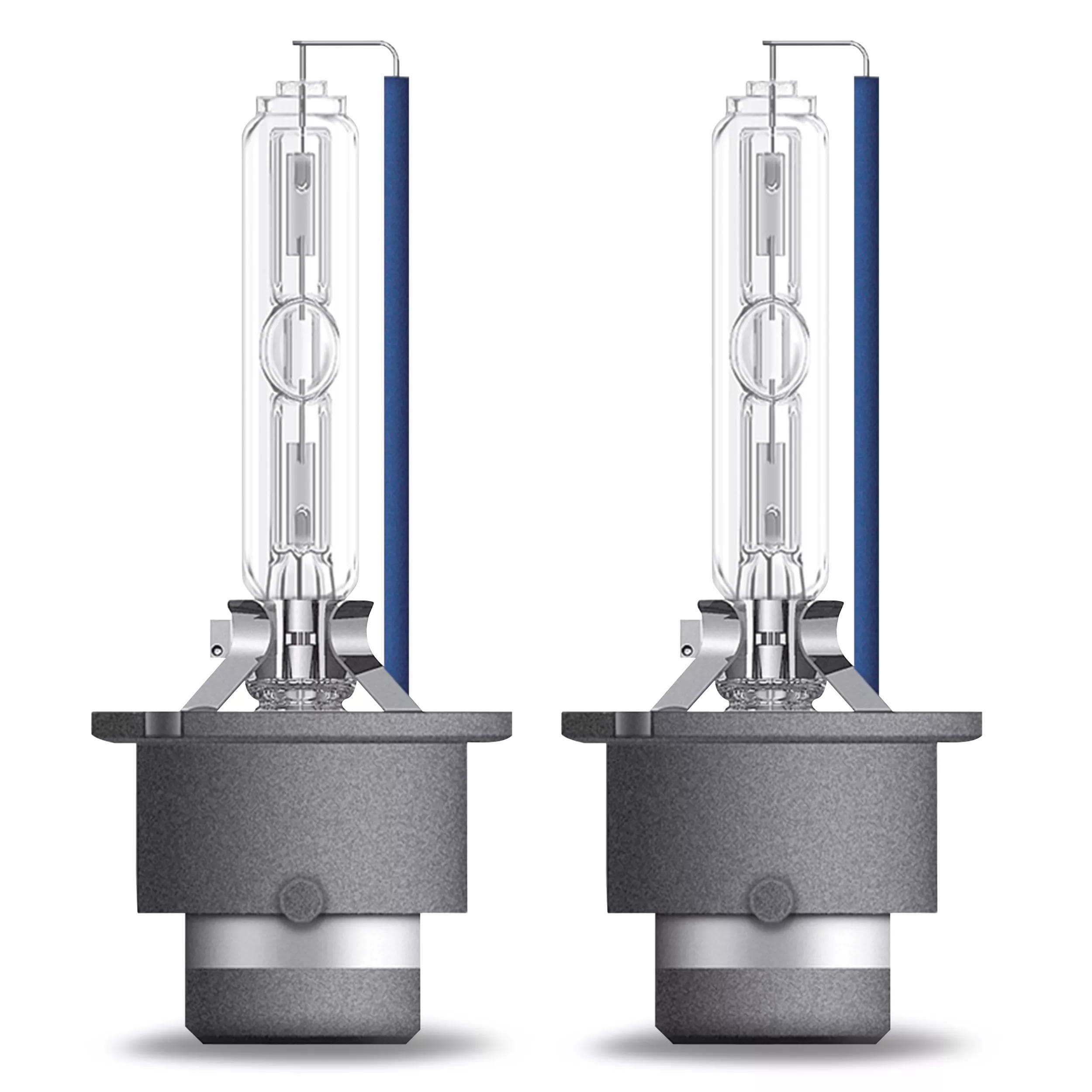 OSRAM Žiarovka pre hlavný svetlomet 66240CBB-2HB