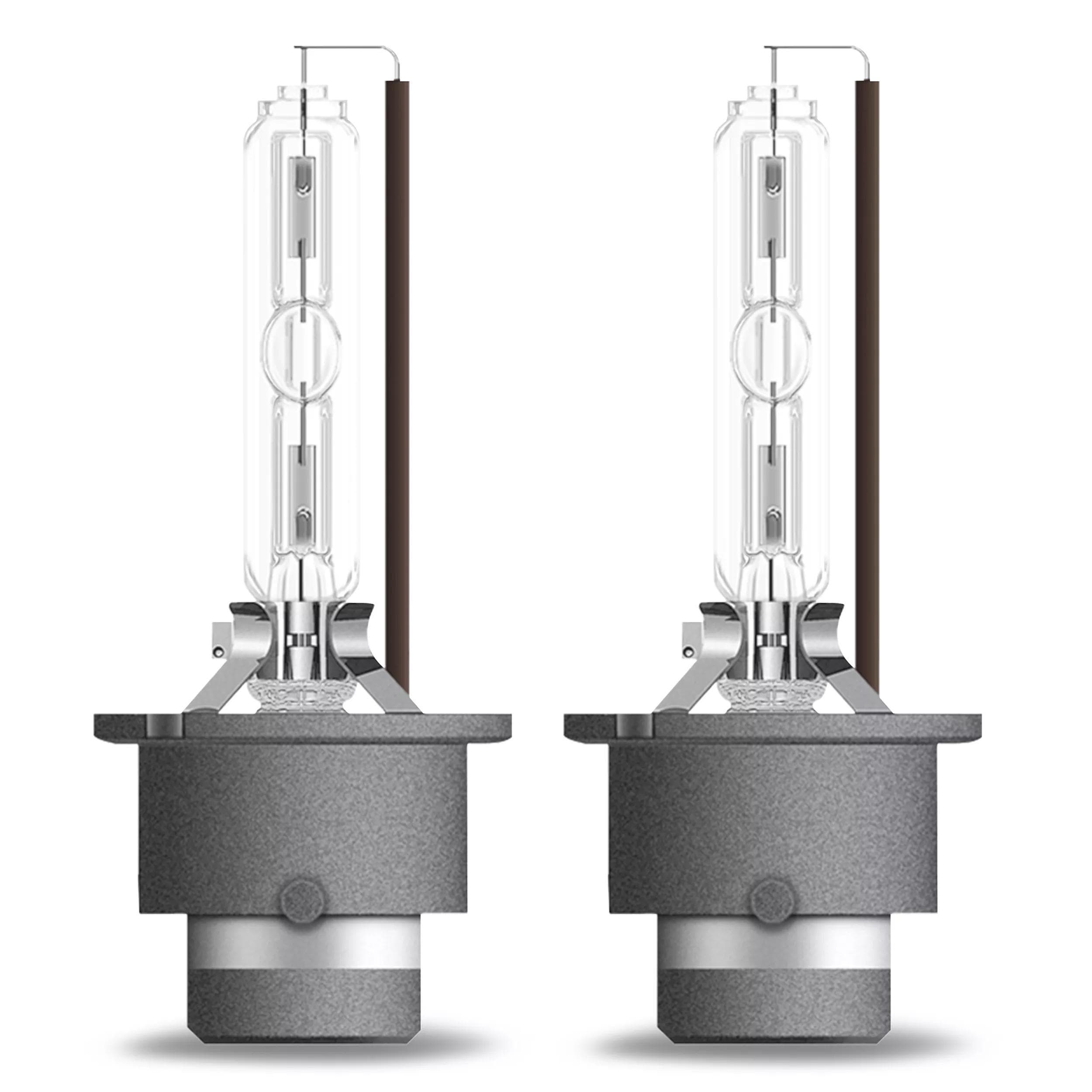OSRAM Žiarovka pre hlavný svetlomet 66240ULT-2HB