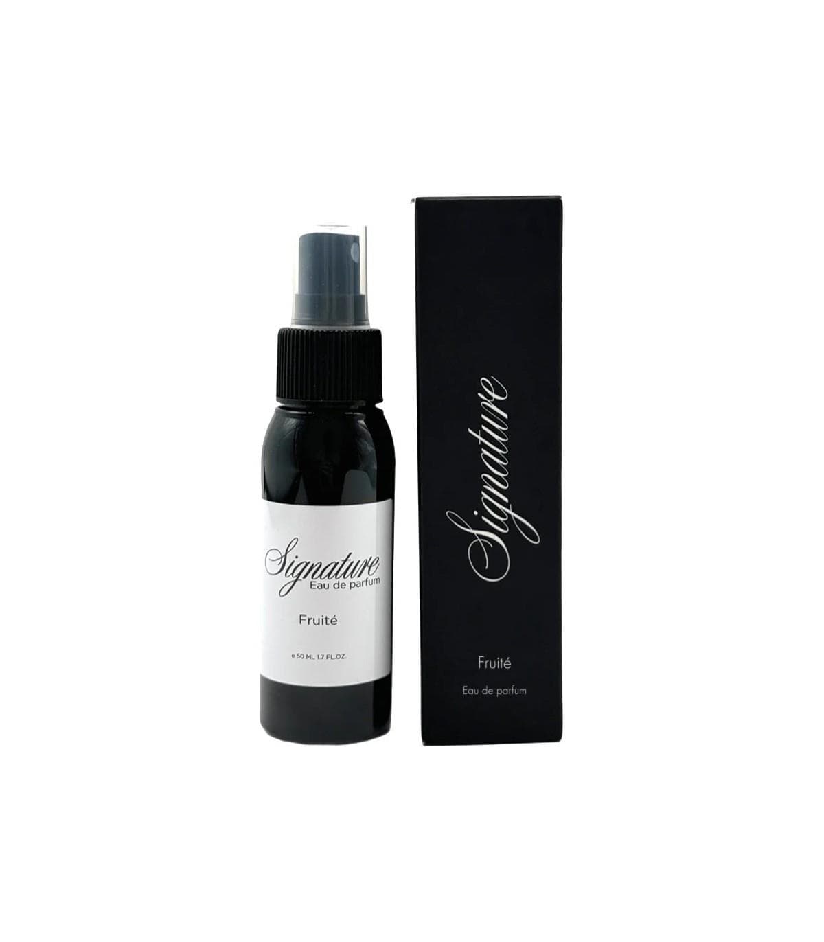 Signature parfum (Fruité) 50 ml KRYTEX POWER 664417 1