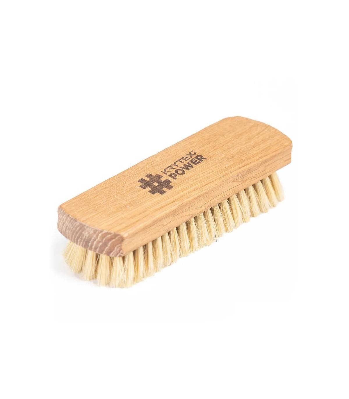 KrytexPower Premium Cleaning Brush Heritage KRYTEX POWER 664509 1