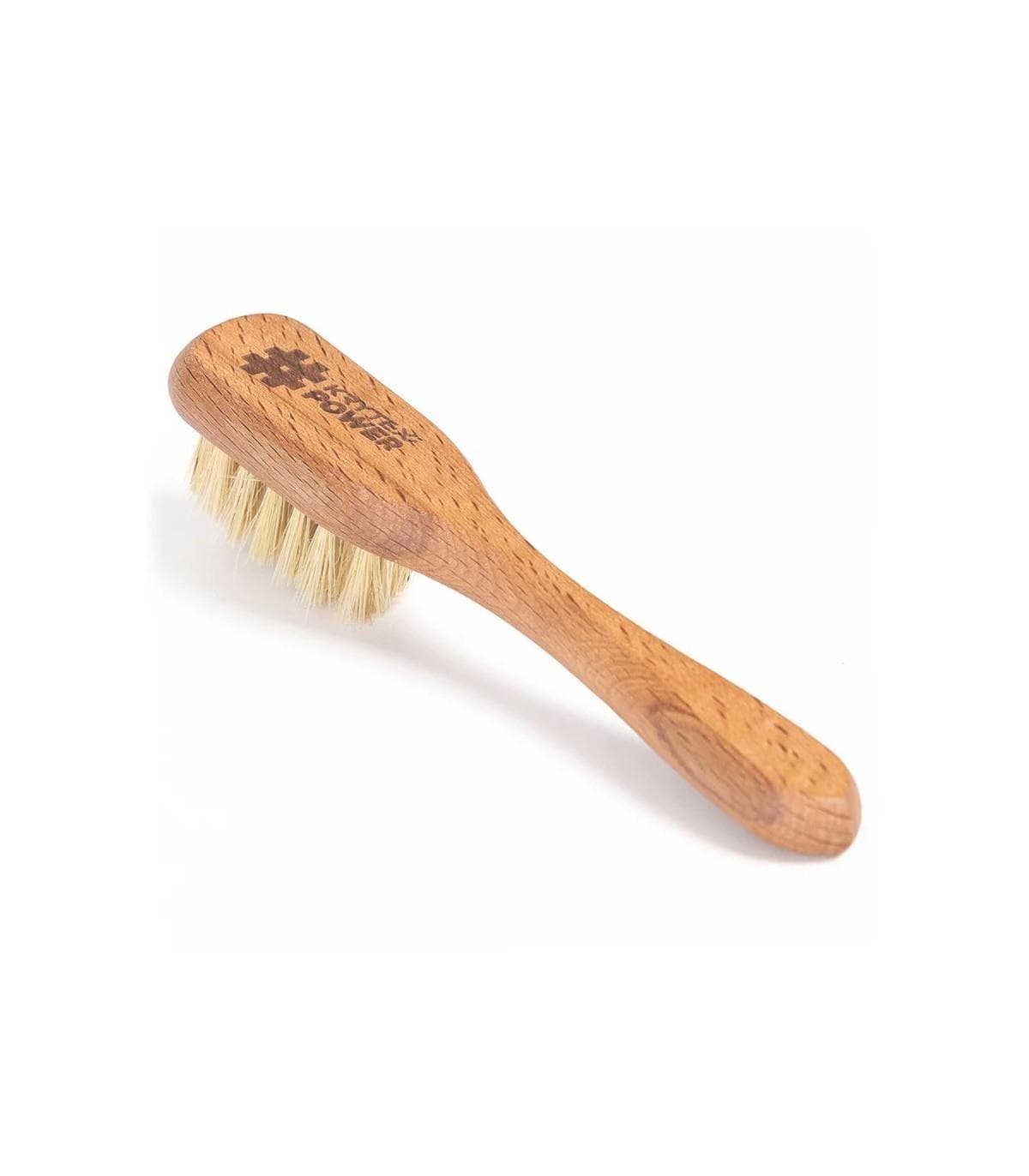 KrytexPower Premium Cleaning Brush Mini KRYTEX POWER 664516 1