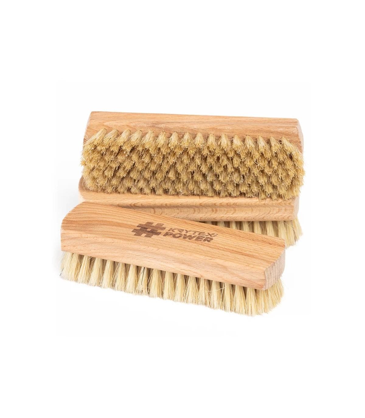 KrytexPower Premium Cleaning Brush Classic KRYTEX POWER 664530
