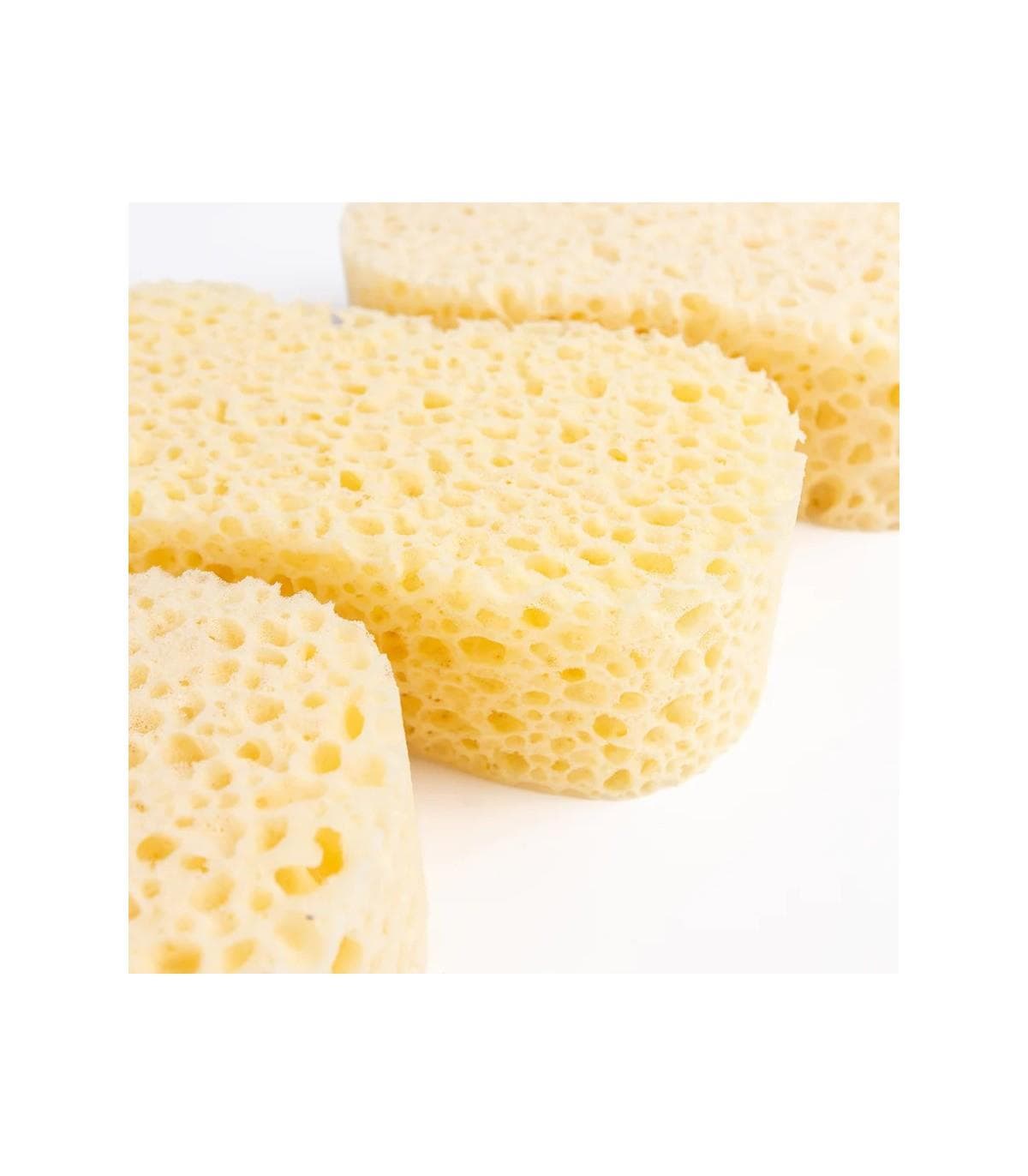 KrytexPower Guitar Sponge KRYTEX POWER 664547 1