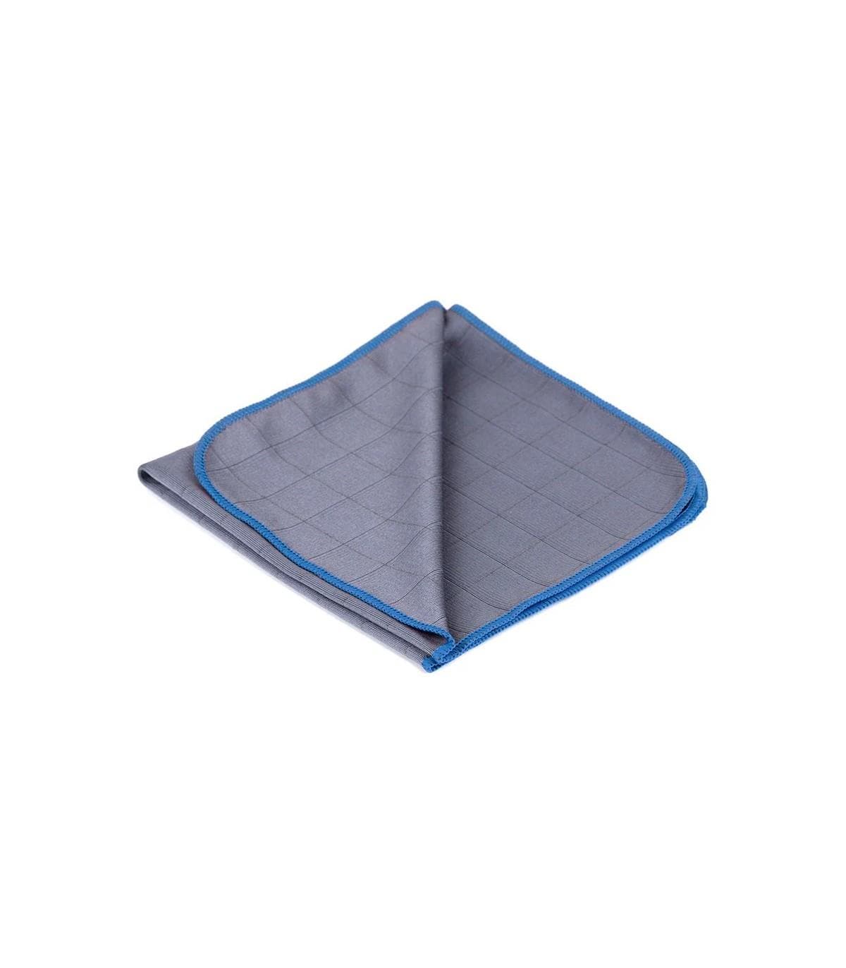Mikrovláknová utierka Net Glass 380 - KRYTEX POWER 664622 1