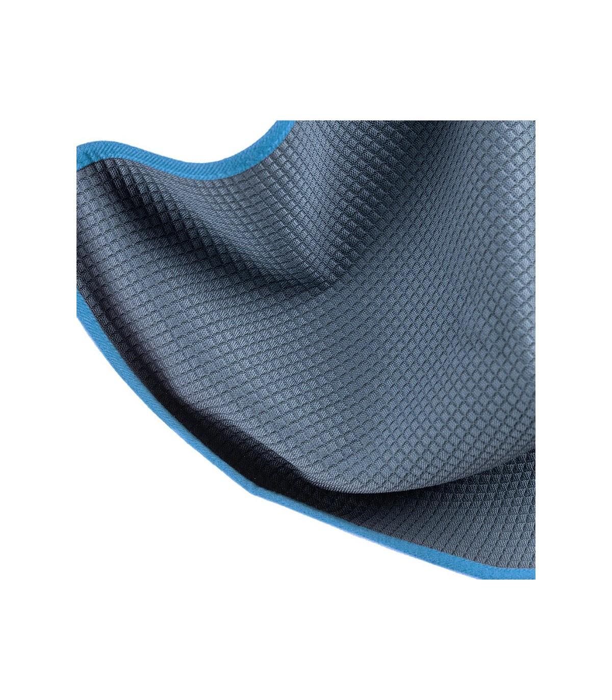 Uterák z mikrovlákna Waffle Glass 440 - KRYTEX POWER 664646 1