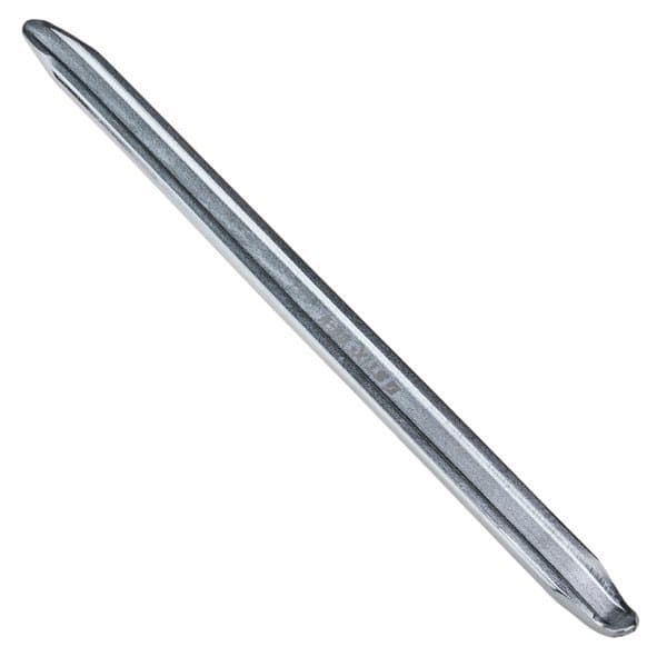Páka na pneumatiky ZN400 - Stix